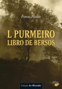 L Purmeiro Libro de Bersos