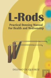 L-Rods