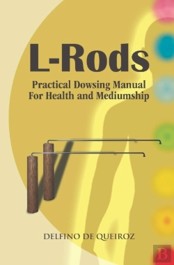 Bertrand.pt - L-Rods