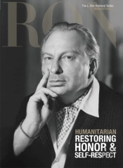 L. Ron Hubbard: Humanitarian - Restoring Honor & Self-Respect