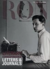 L. Ron Hubbard: Literary Correspondence