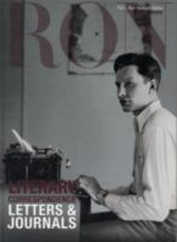 Bertrand.pt - L. Ron Hubbard: Literary Correspondence