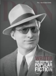 L. Ron Hubbard - Writer