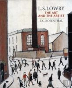 Bertrand.pt - L S Lowry