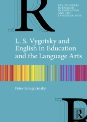 L. S. Vygotsky And English In Education And The Language Arts