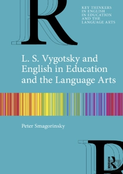 Bertrand.pt - L. S. Vygotsky And English In Education And The Language Arts