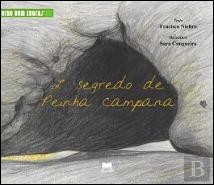 L Segredo de Peinha Campana