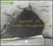 L Segredo de Peinha Campana