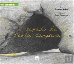 Bertrand.pt - L Segredo de Peinha Campana