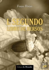 L Segundo Libro de Bersos