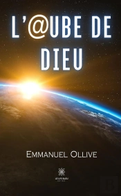 L' Ube De Dieu