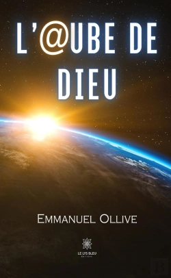 Bertrand.pt - L' Ube De Dieu