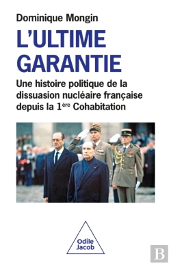 Bertrand.pt - L' Ultime Garantie