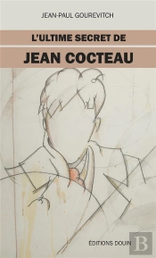 L Ultime Secret De Jean Cocteau