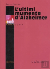 L Ultimi Mumenta D Alzheimer