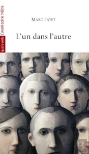 L' Un Dans L'Autre