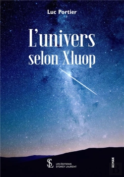 Bertrand.pt - L Univers Selon Xluop