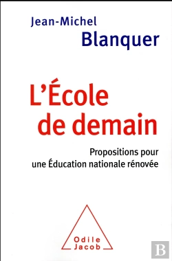 Bertrand.pt - L Universite