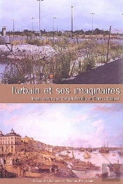 L' Urbain Et Ses Imaginaires