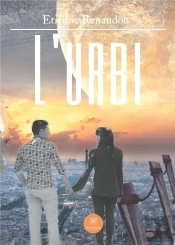 L Urbi