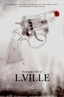 L. Ville