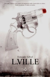 L. Ville