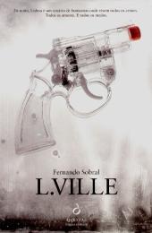 L. Ville