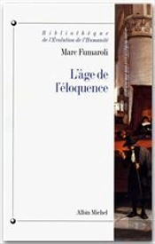 L1Age De L1Eloquence