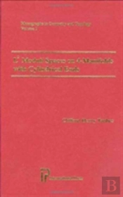 L2 Moduli Spaces On 4-Manifolds With Cylindrical Ends