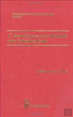 Bertrand.pt - L2 Moduli Spaces On 4-Manifolds With Cylindrical Ends