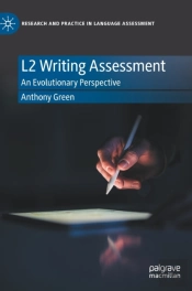 L2 Writing Assessment