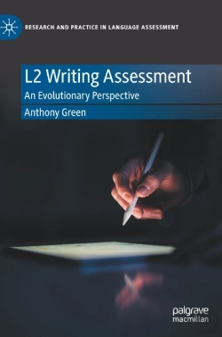 Bertrand.pt - L2 Writing Assessment