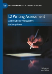 L2 Writing Assessment