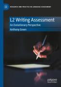 L2 Writing Assessment