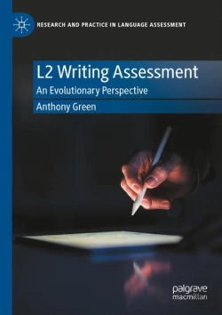 Bertrand.pt - L2 Writing Assessment