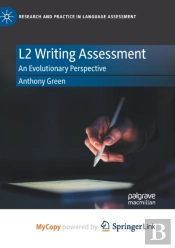 L2 Writing Assessment