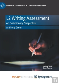 Bertrand.pt - L2 Writing Assessment