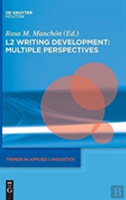 Bertrand.pt - L2 Writing Development: Multiple Perspectives