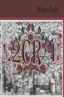L2cr Ii