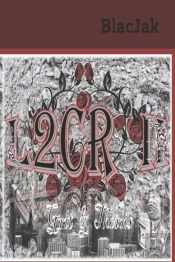 L2cr Ii