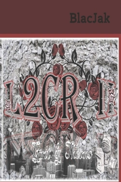 Bertrand.pt - L2cr Ii
