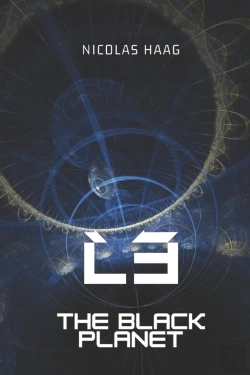 Bertrand.pt - L3