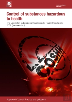 Bertrand.pt - L5 Control Of Substances Hazardous To Health