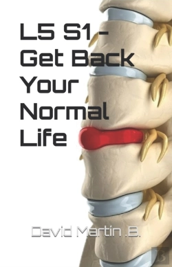 Bertrand.pt - L5 S1 - Get Back Your Normal Life