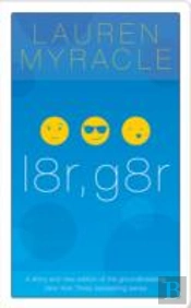 L8r G8r 10th Anniversary Update & Reissu