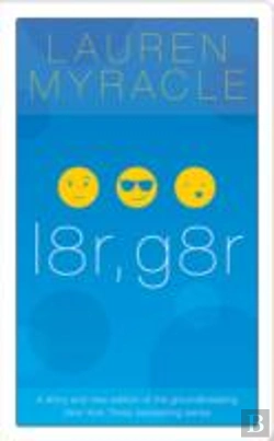 Bertrand.pt - L8r G8r 10th Anniversary Update & Reissu