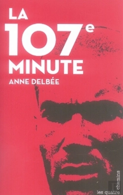 Bertrand.pt - La 107e Minute