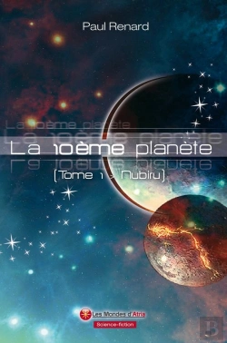 Bertrand.pt - La 10ème Planète