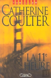 La 11e Heure