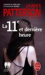 La 11eme Et Derniere Heure